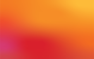 04-06_SmarterGradient_COLOR_Spicy