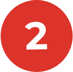 Group 87