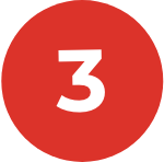 Group 88