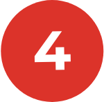 Group 89