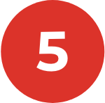 Group 90