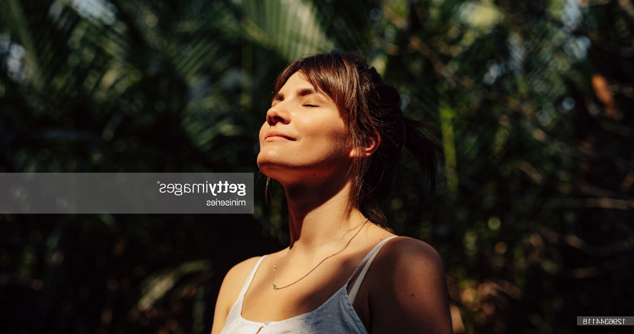 gettyimages-1296344118-2048x2048
