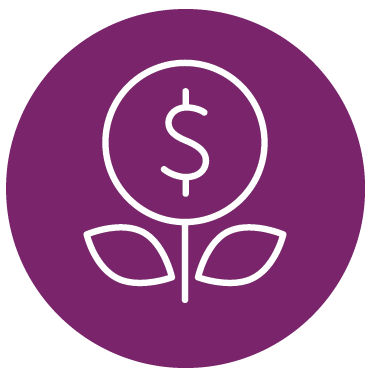 Len-COW-web-icons_financial cirle
