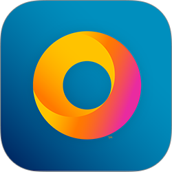 MyChoice app logo